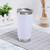 NEW-Tumbler Thermos0164