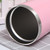 NEW-Tumbler Thermos0164