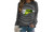 The Grinch Christmas Jumper-la 9020