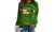 The Grinch Christmas Jumper-la 9020