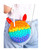 NEW-Pop It Purse0165