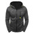 2021  Mens Casual Jacket