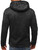 2021  Mens Casual Jacket