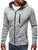 2021  Mens Casual Jacket