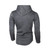 2021  Mens Casual Hoodie 3004