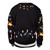 NEW-Christmas Sweatshirt Pullover Sweater0195