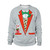 NEW-Christmas Sweatshirt Pullover Sweater0195