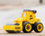 NEW-Take-Apart Construction Vehicle Toys0203