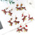 New-Christmas Earrings0204-LA