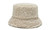Teddy soft and warm fleece winter hat 3007
