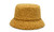 Teddy soft and warm fleece winter hat 3007