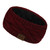 Soft Fleece Headband and earwarmer-3087la