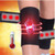 NEW-Self-heating Magnetic Therapy Knee Protective Belt Arthritis0209