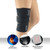 NEW-Self-heating Magnetic Therapy Knee Protective Belt Arthritis0209
