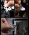 NEW-23-in-1 Portable Stainless Steel Keychain Tool 0211-LA