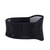 NEW-Adjustable Waist Self heating Magnetic Therapy0212-LA