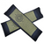 NEW-Wormwood Self Heating Support Knee Brace Warm0215-LA