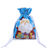 NEW-Christmas Drawstring Gift Bag0216-LA
