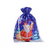 NEW-Christmas Drawstring Gift Bag0216-LA
