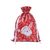 NEW-Christmas Drawstring Gift Bag0216-LA