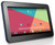 SmartPad 7inch Android 4.4 Quad Core Lite Tablet with Options