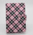 SmartPad 7inch Android 4.4 Quad Core Lite Tablet with Options