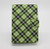 SmartPad 7inch Android 4.4 Quad Core Lite Tablet with Options