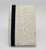 SmartPad 7inch Android 4.4 Quad Core Lite Tablet with Options