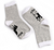 Before or After Wine novalty socks-3090la