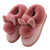 NEW-Non-Slip Rabbit Slippers0218