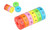 NEW-Magnetic Arithmetic Learning Toys0219