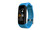 NEW C5S Smart Bracelet  Sports Pedometer Message Heart Rate Blood Pressure Blood Oxygen Bluetooth Bracelet 0234