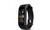NEW C5S Smart Bracelet  Sports Pedometer Message Heart Rate Blood Pressure Blood Oxygen Bluetooth Bracelet 0234