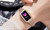 NEW HT2 Retro Small Green Watch Women's Physiological Menstrual Period Smart Watch Heart Rate Sleep Health Monitoring Step for Android IOS 0235
