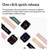 New-P6 smart watch0251