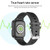 New-P6 smart watch0251