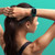 New-P6 smart watch0251