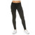 NEW-Women Jeans Trousers0255