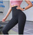 NEW-Women's Corset-Style Waist Trainer Shorts or Leggings0259-LA