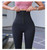 NEW-Women's Corset-Style Waist Trainer Shorts or Leggings0259-LA