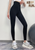 NEW-Two-in-One Corset Waist Trainer Fitness Leggings0260