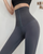 NEW-Two-in-One Corset Waist Trainer Fitness Leggings0260