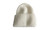 NEW women's winter hats, fashion warm beanie, women's hats, solid head hat with cape for adults 0240 LA