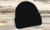 NEW women's winter hats, fashion warm beanie, women's hats, solid head hat with cape for adults 0240 LA