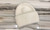 NEW women's winter hats, fashion warm beanie, women's hats, solid head hat with cape for adults 0240 LA