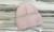 NEW women's winter hats, fashion warm beanie, women's hats, solid head hat with cape for adults 0240 LA