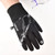 NEW-Winter gloves for men and women, sport windproof gloves0264-LA
