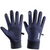 NEW-Winter gloves for men and women, sport windproof gloves0264-LA