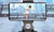 NEW Q3 360° rotation smart face tracking gimbal