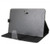 PU Case for Tablet
